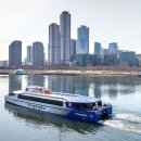 한강세탁 이미지