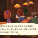 다모음 이미지