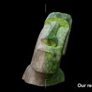 생성 AI 활용 영화제작 전문가 과정 이미지