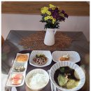 오즈산후조리원 이미지