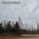 제이(J)당구클럽 | 파주제이퍼블릭골프클럽에서의 특별한 하루