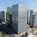 그린산업 노동조합 이미지