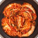 해성푸드 - 3648 | 해성푸드