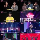 하모니노래방 이미지