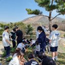 충주 신니중 충북일보