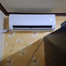 인터피아 이미지