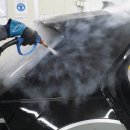 성진세차장 이미지