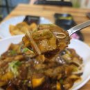 동네반점 - 구리시 갈매중앙로 83 | 대구은행역 맛집 | 동네반점 | 여기서만 먹을 수 있는 가성비 좋은 동파육덮밥 후기