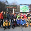 의평리마을회관 이미지