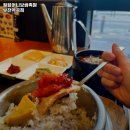 원할머니보쌈부천역곡점 네이버블로그