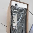 컴퓨존 가성비 조립 PC(아이웍스 3) 구입해 보기(비교견적 구매)