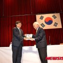 흥남주유소 이미지