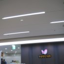 범어샘편한내과의원 네이버블로그