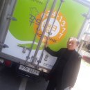 새소망푸드뱅크 이미지