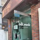한국사진관 - 포항시 북구 중앙로 249 | 빈티지 스냅샷 셀프사진관, 오디티모드 홍대 2호점 셀프사진관 후기