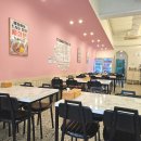 첨단2동 행정복지센터 | &#39;첨단 교동짬뽕&#39; 첨단2동 행정복지센터 근처 얼큰칼칼 짬뽕맛집 내돈내산 솔직 후기
