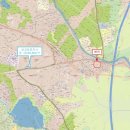 (주)씨엘에스 이미지