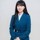 통합의료기 이미지