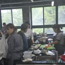 사찰음식지도사 이미지