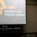 엘엔케이