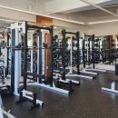 어니언짐 이미지