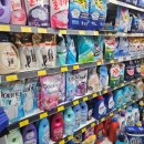 케이식자재마트 이미지