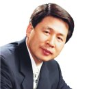 아라통신