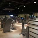 청계스포츠 이미지