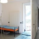 스텔라 민박 이미지