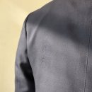 하루인헤어 | 결혼준비 #36 강동루벨 일요일 오후 3시 30분 본식 후기