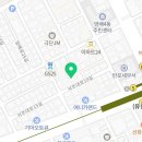 엘알마크리에이티브