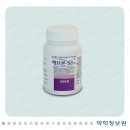 헤브론 - 노원구 | 헤브론