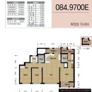 광교45단지 이미지