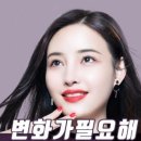 서울아트피부과의원 이미지