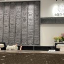 송도리치센트럴공인중개사사무소 이미지