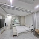 무인텔 핫 이미지