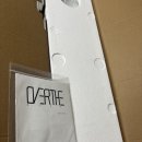 아이돌 스타 | 2025추석특집 아이돌스타선수권대회 오버더바이크 후기