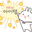 자장캠핑장 이미지