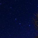 강서중학교 이미지