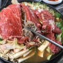 장원갈비 이미지