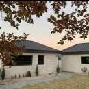 까사드품산 이미지