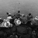 강정동-66 이미지