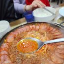 송탄부대찌개 | 경기도 맛집_ 수원 부대찌개, 이나경 송탄부대찌개 후기, 주차 꿀팁까지‼️