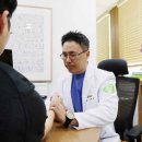 경희희망한의원 이미지