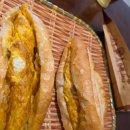 김밥천국 소담점 | 협찬없음) 다낭 식당 21곳 비교