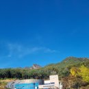 까투리 김밥신화 (백운점) | 등산초보의 가야산 등산후기(용지골코스)