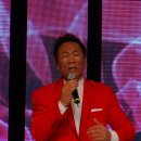 영등포구민회관 내 이미지