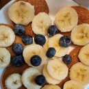 교하도서관 앞 교차로 횡단보도 | [Day7-12] 새해 맞으며 만들어 가는 루틴