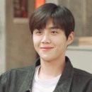 초단편 소설쓰기 이미지