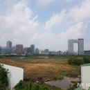 용산-422 이미지